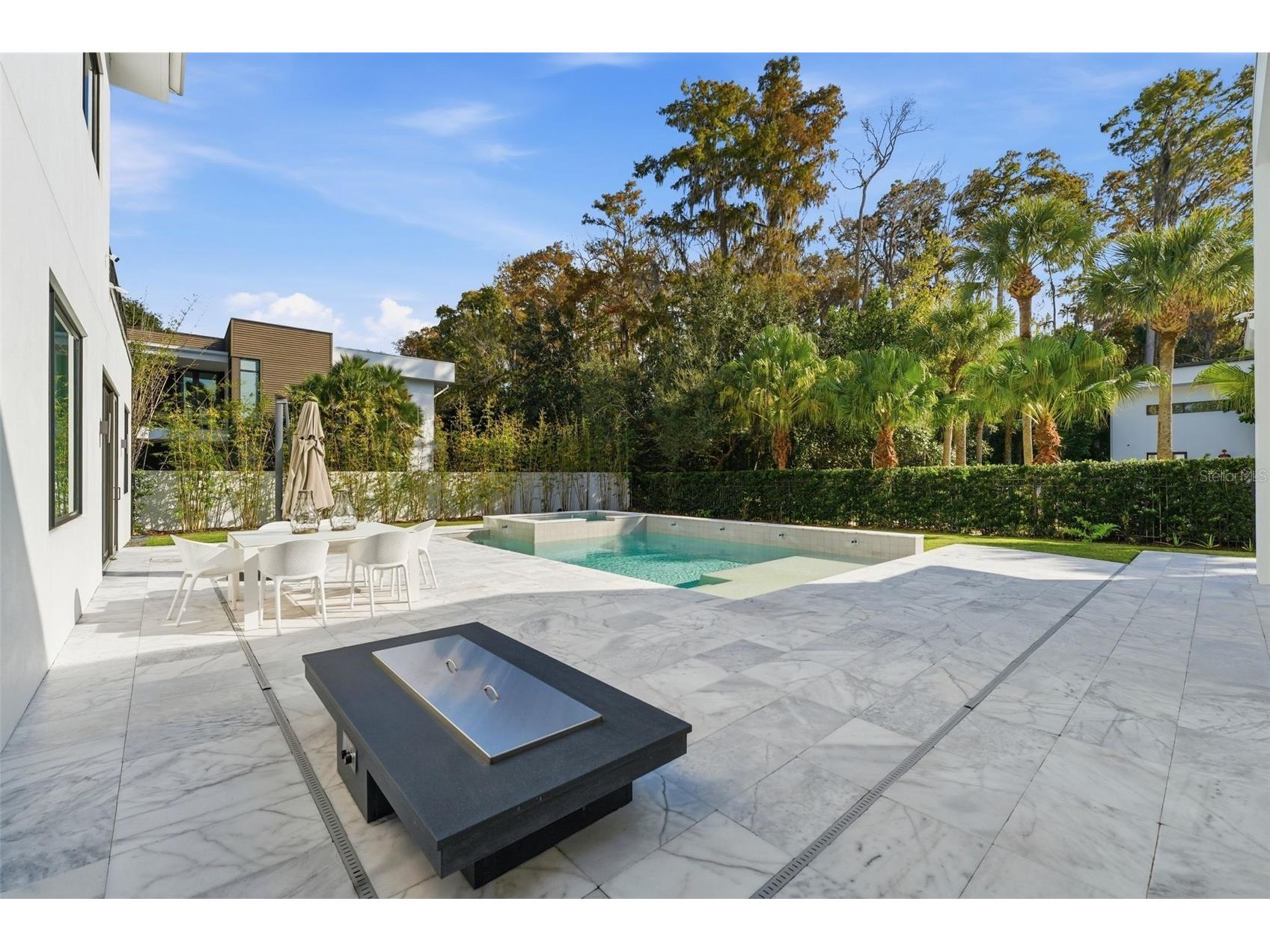 350 Northwind Road Maitland FL 32751 O6377888 image34