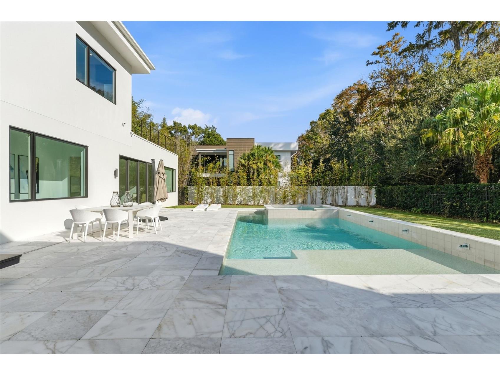 350 Northwind Road Maitland FL 32751 O6377888 image35