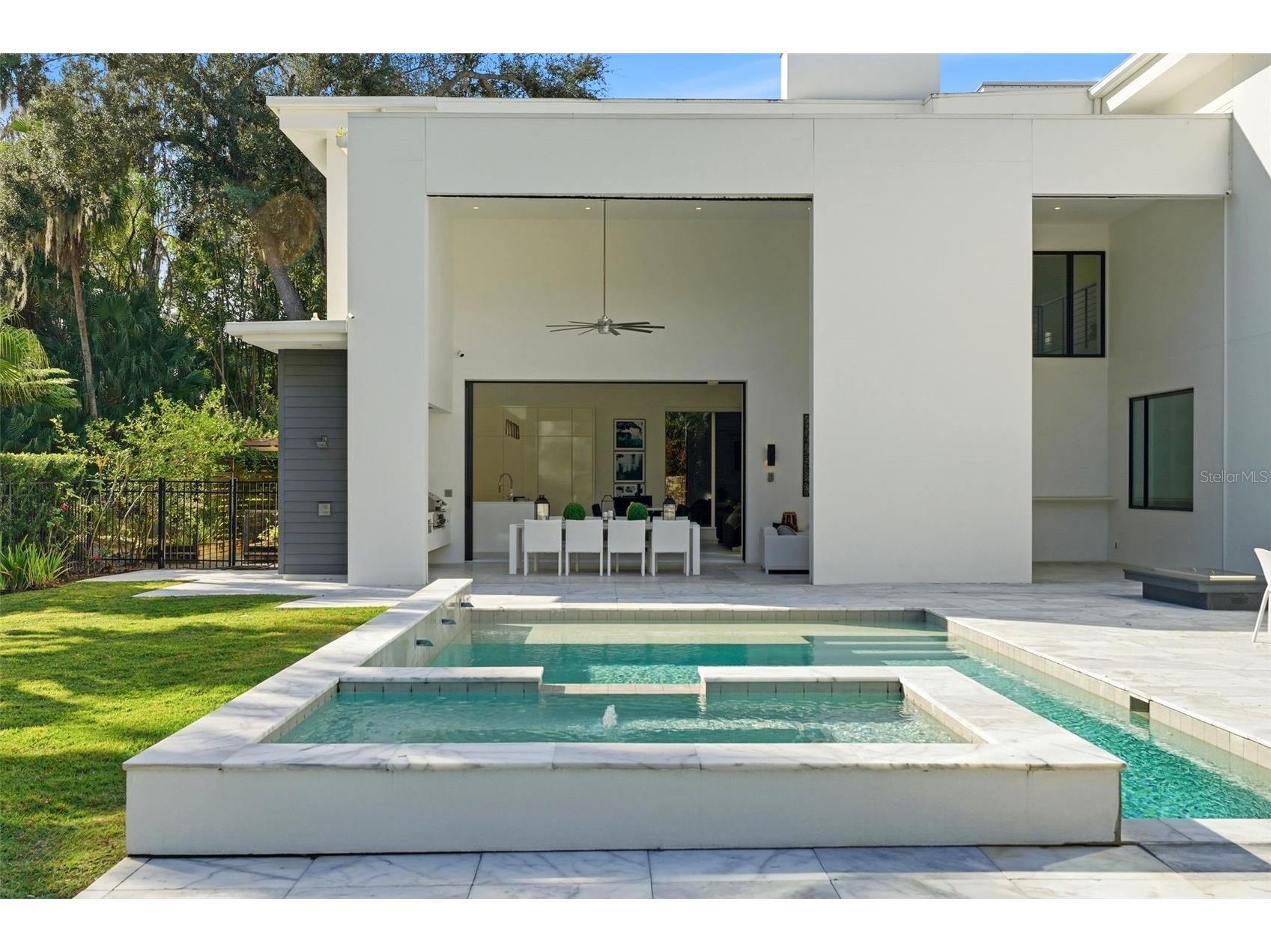 350 Northwind Road Maitland FL 32751 O6377888 image36