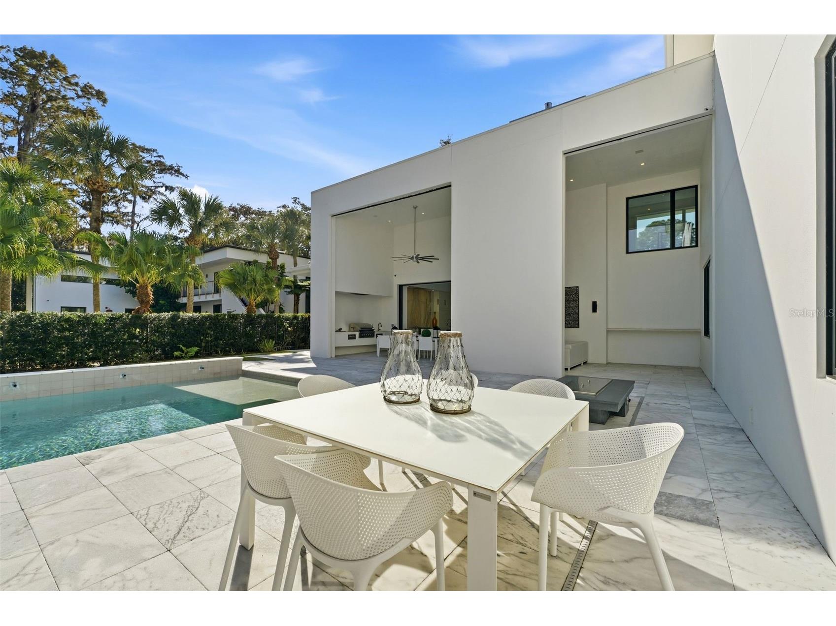 350 Northwind Road Maitland FL 32751 O6377888 image37