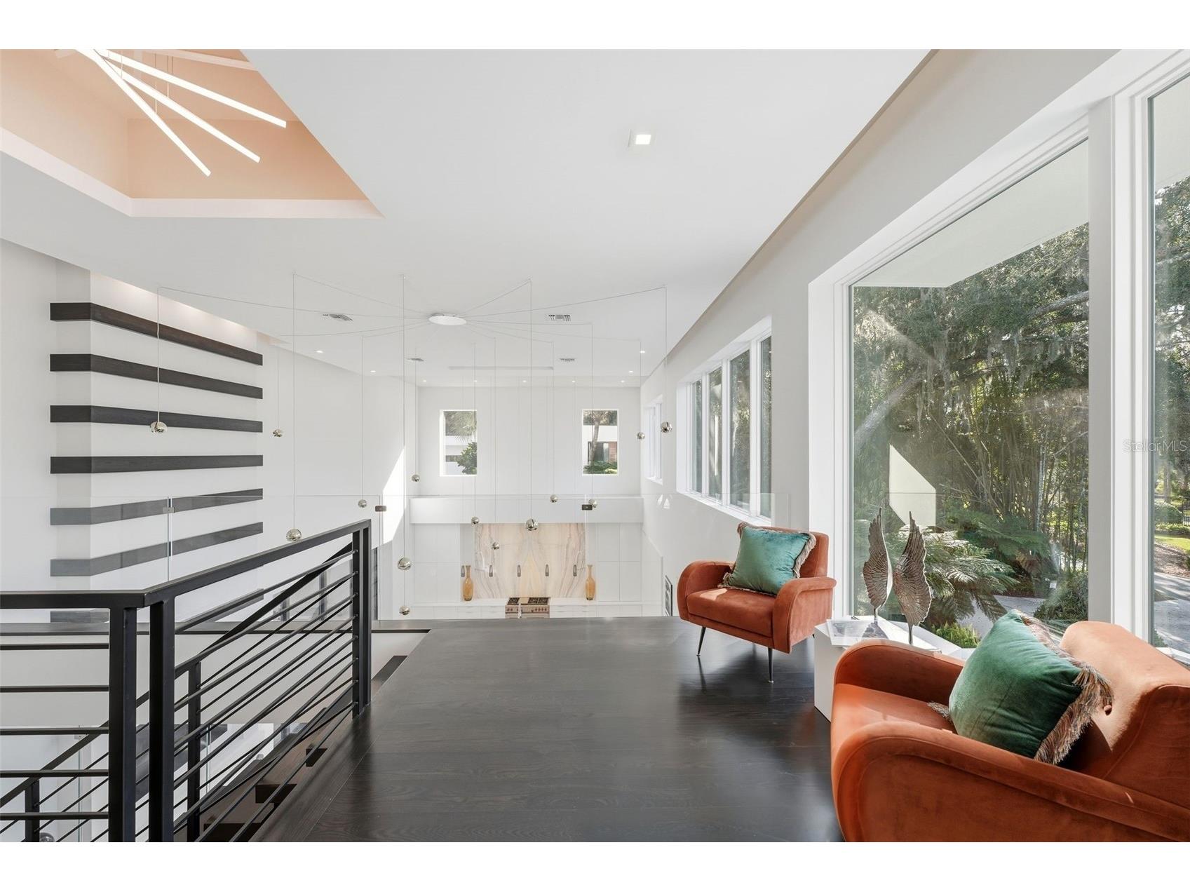 350 Northwind Road Maitland FL 32751 O6377888 image38