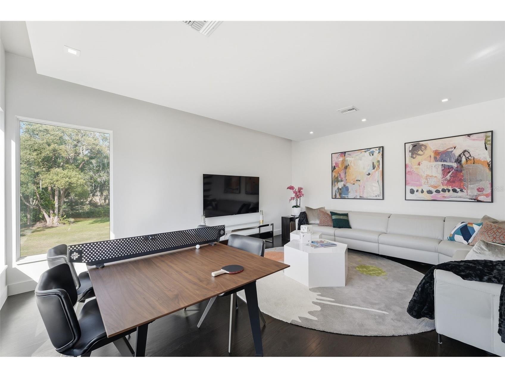 350 Northwind Road Maitland FL 32751 O6377888 image39