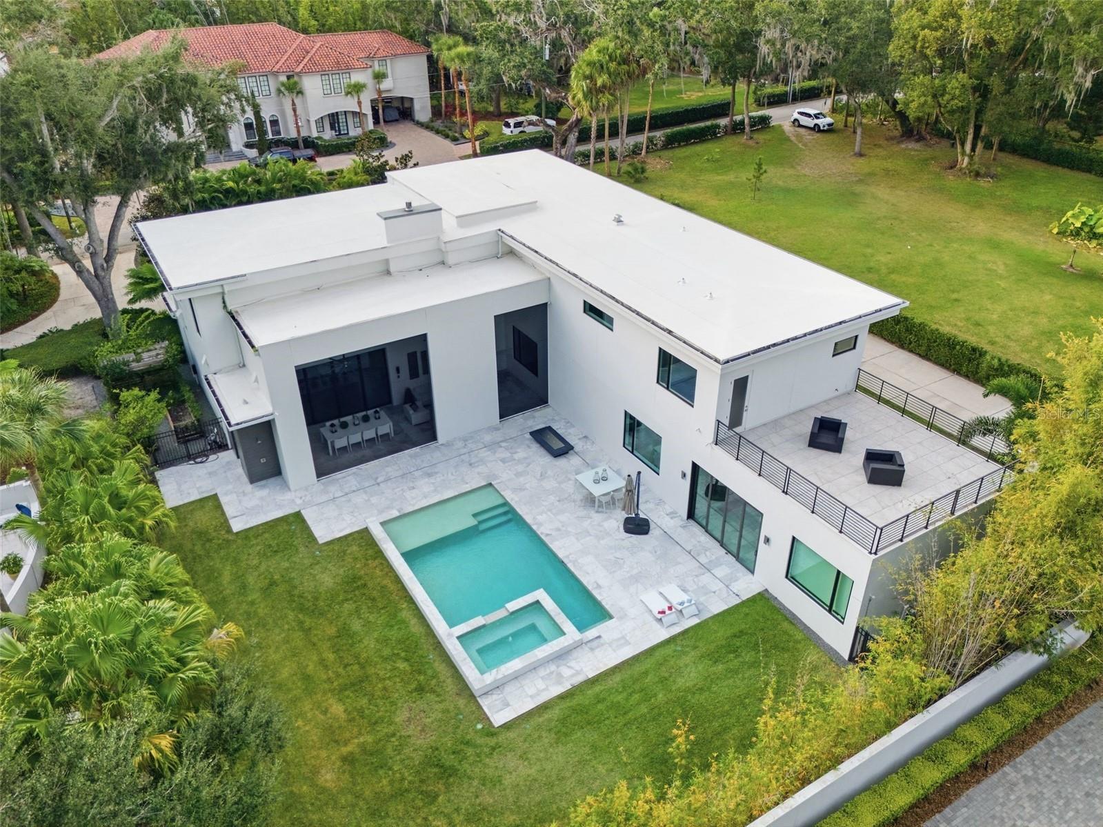 350 Northwind Road Maitland FL 32751 O6377888 image4