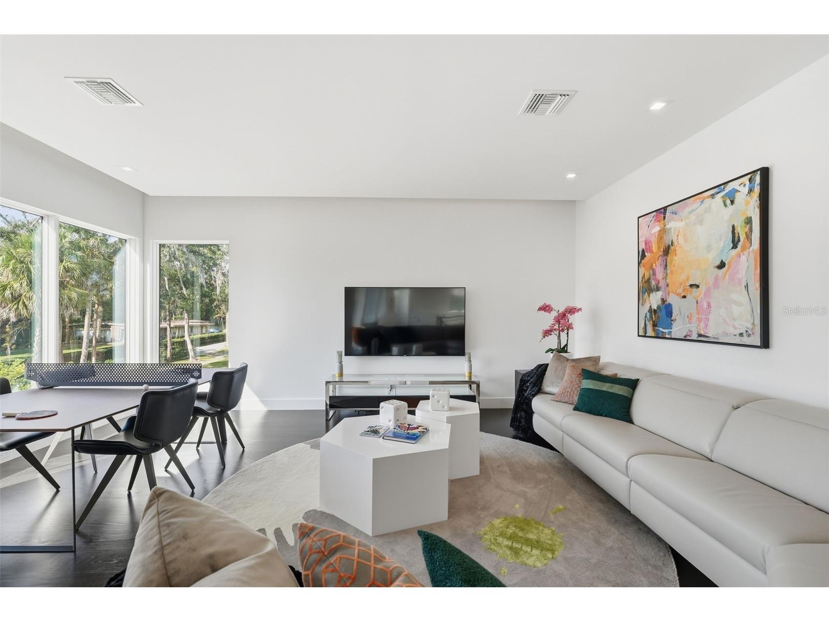 350 Northwind Road Maitland FL 32751 O6377888 image40