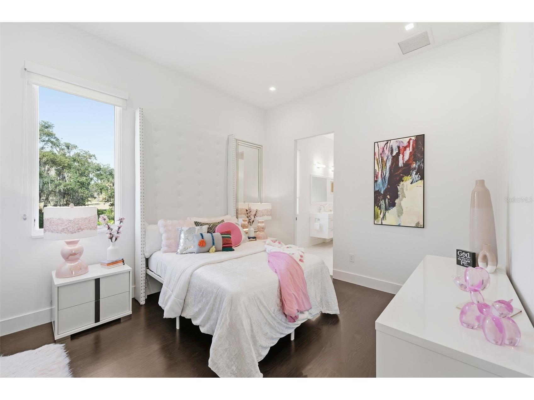 350 Northwind Road Maitland FL 32751 O6377888 image41