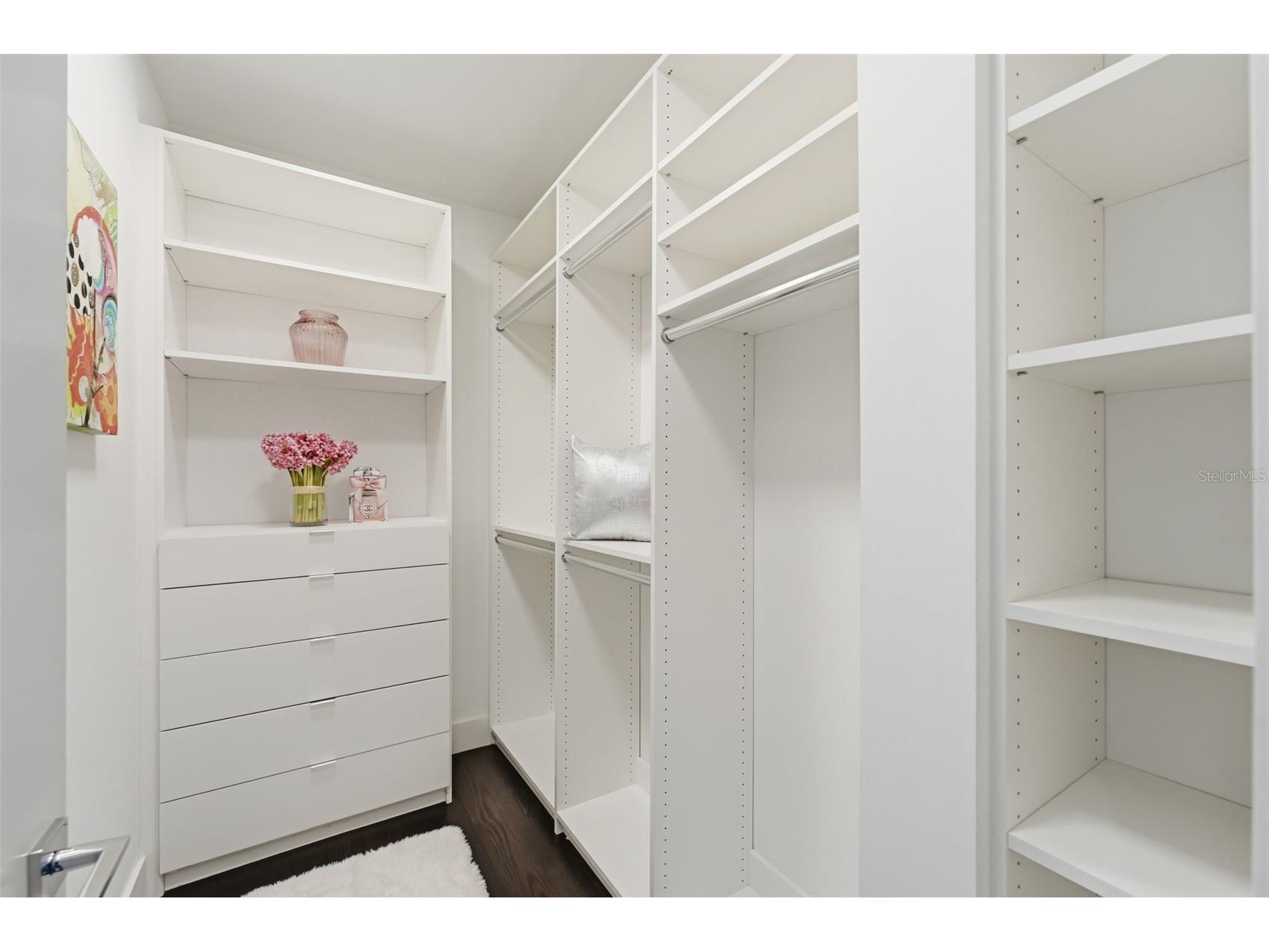 350 Northwind Road Maitland FL 32751 O6377888 image42