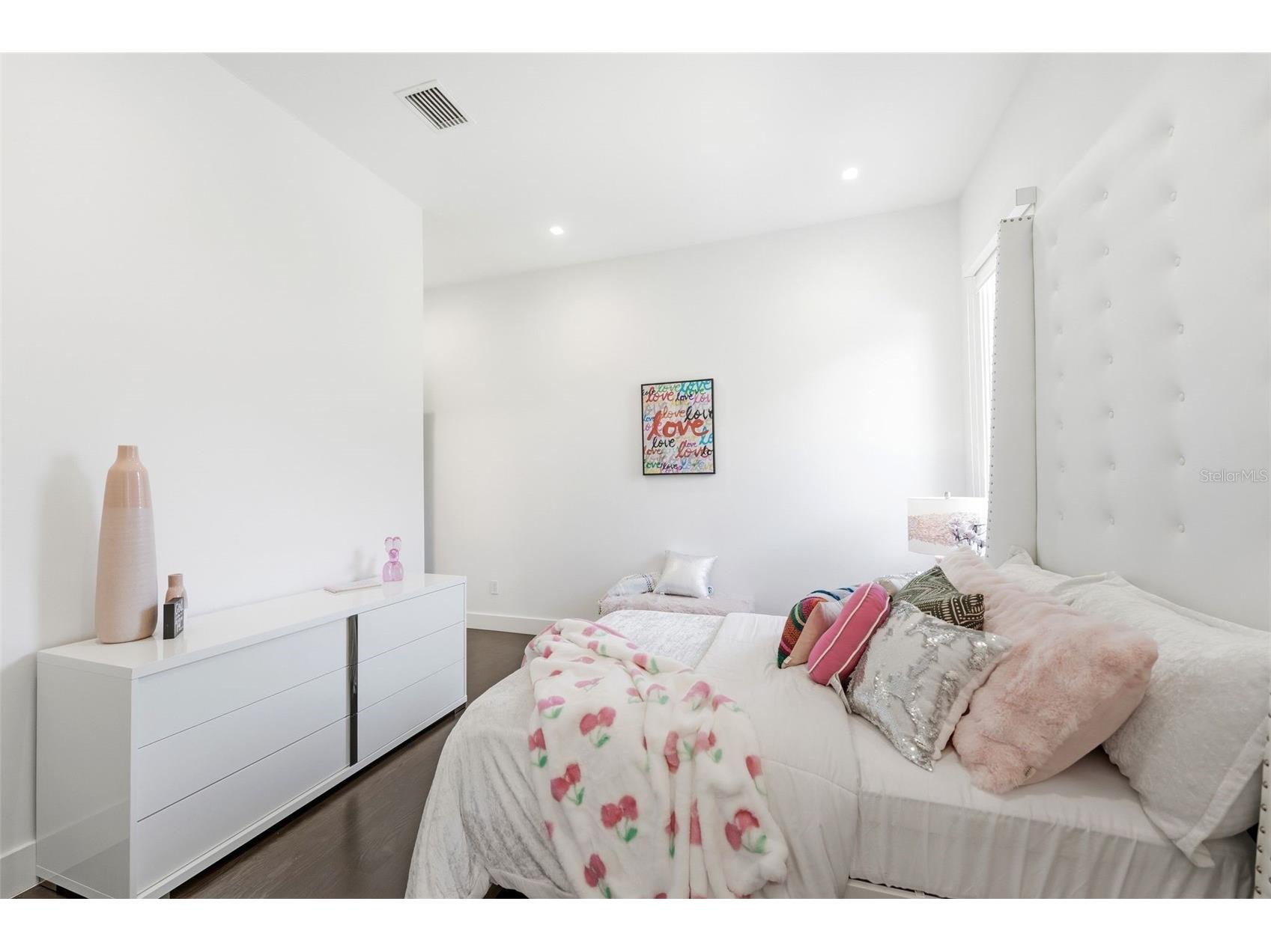 350 Northwind Road Maitland FL 32751 O6377888 image43