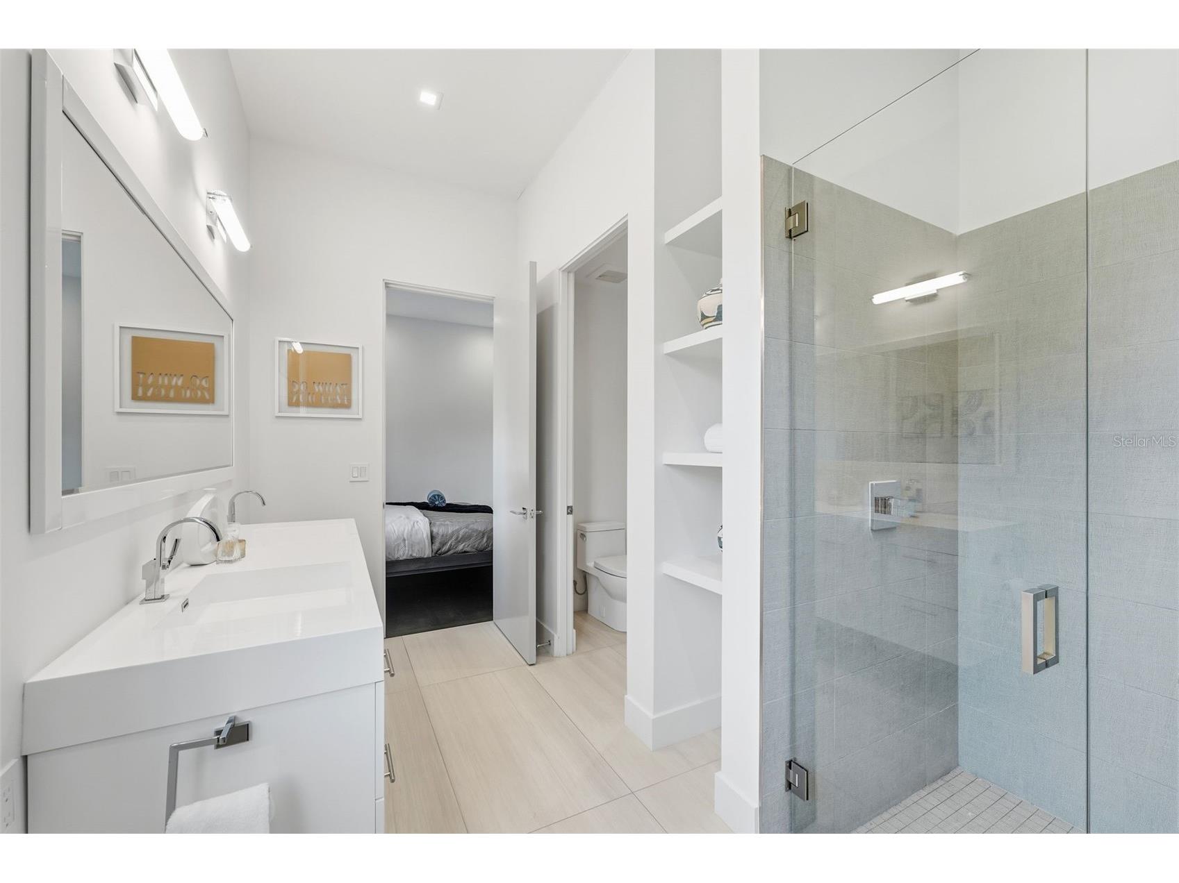 350 Northwind Road Maitland FL 32751 O6377888 image44