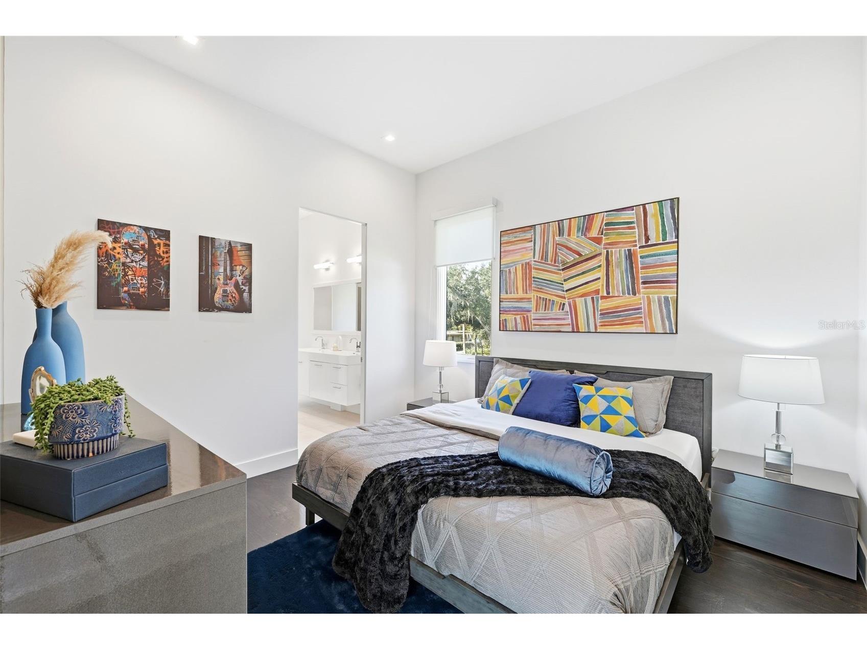 350 Northwind Road Maitland FL 32751 O6377888 image45