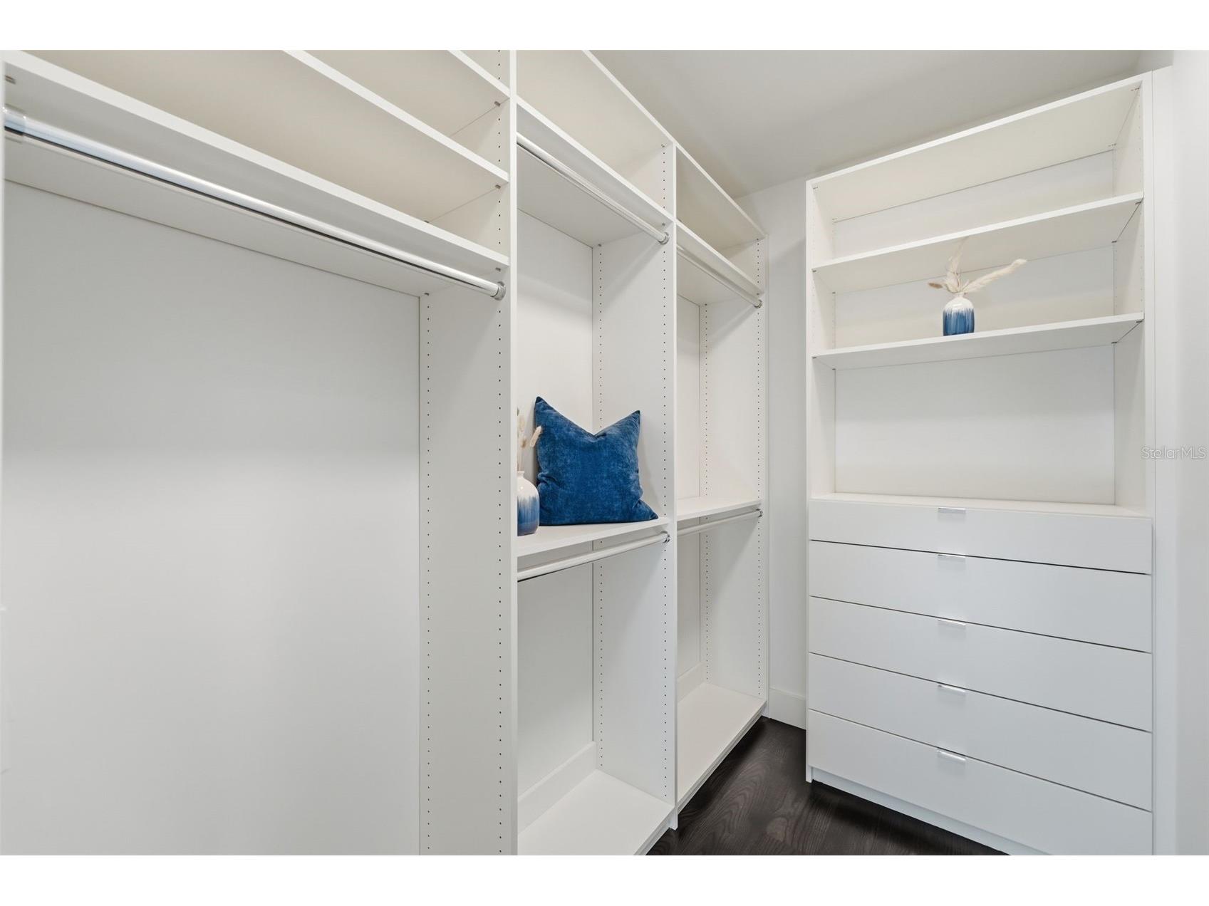 350 Northwind Road Maitland FL 32751 O6377888 image46