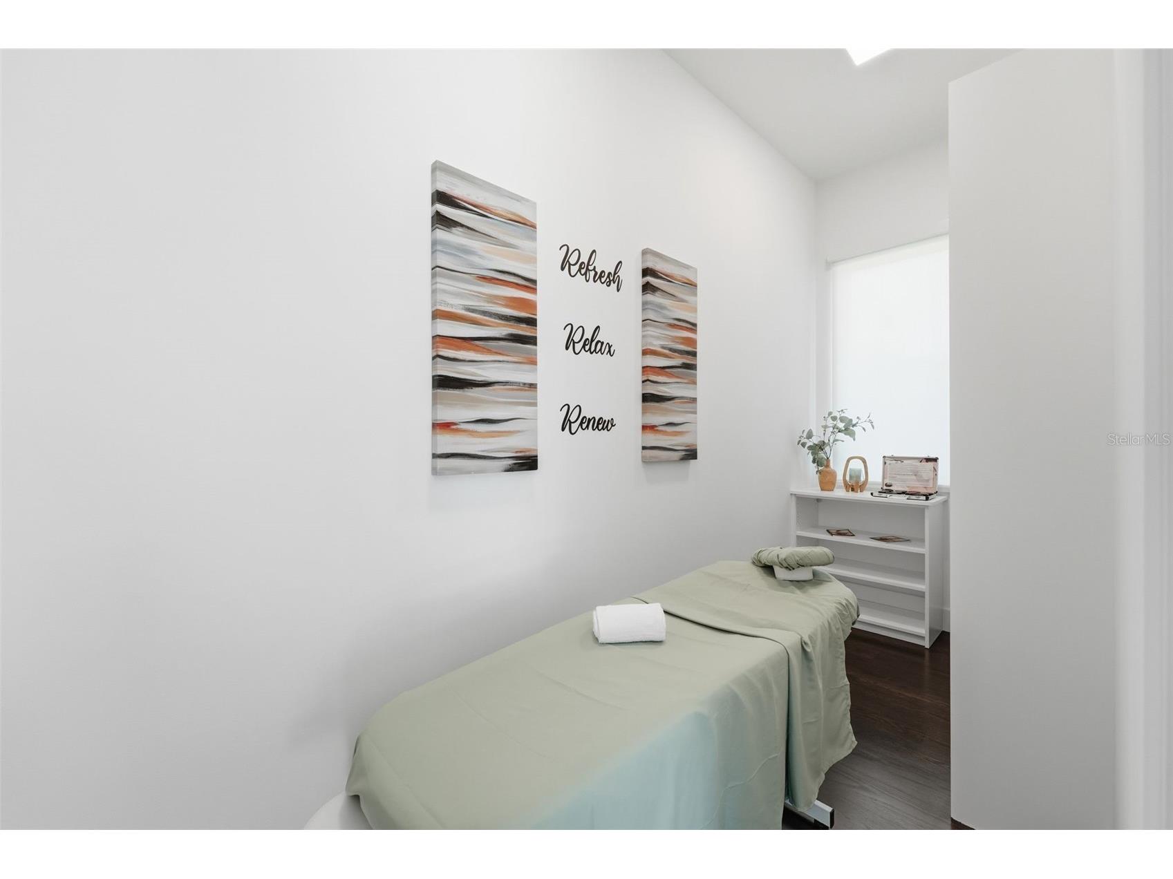 350 Northwind Road Maitland FL 32751 O6377888 image47