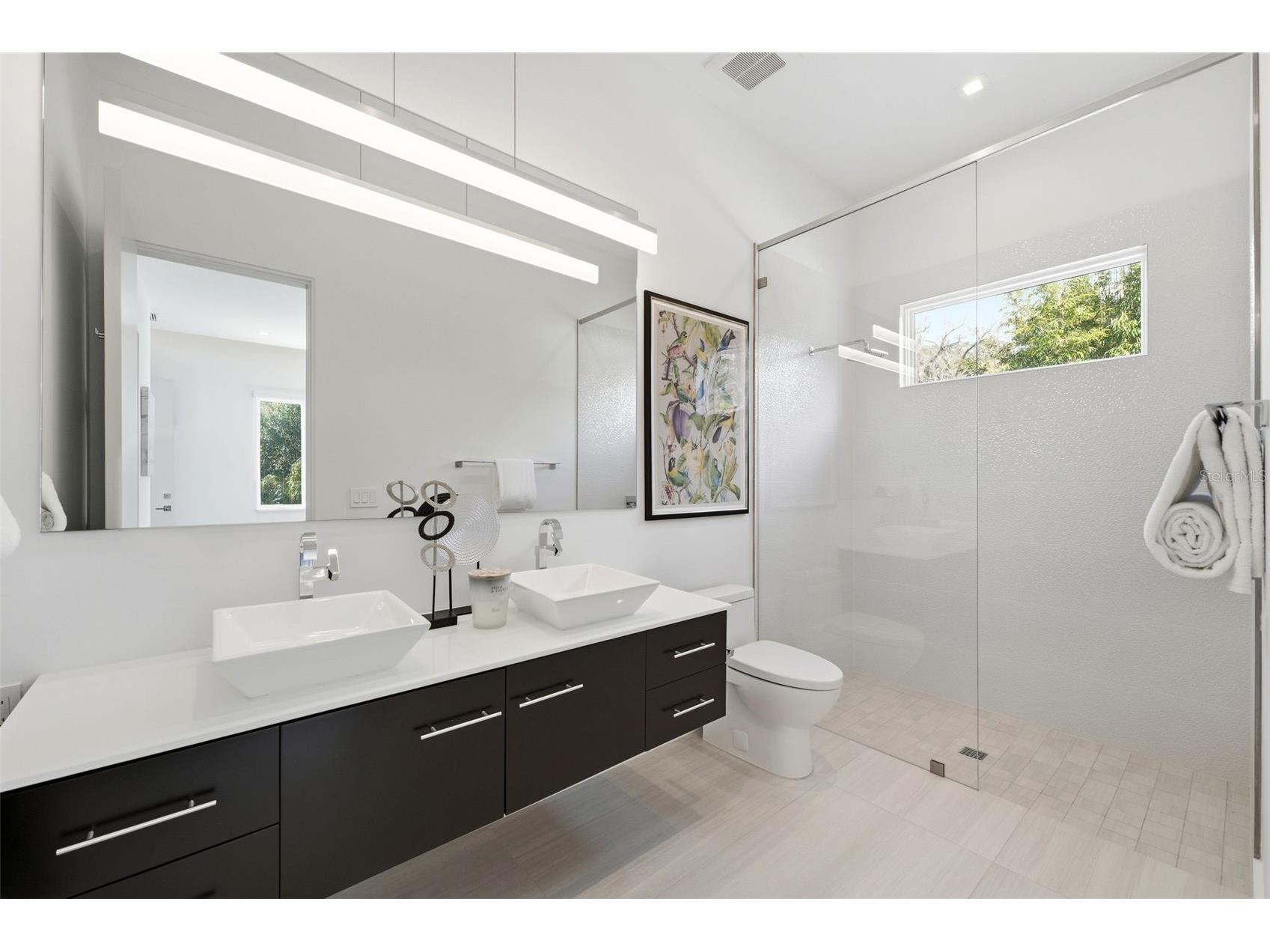 350 Northwind Road Maitland FL 32751 O6377888 image48