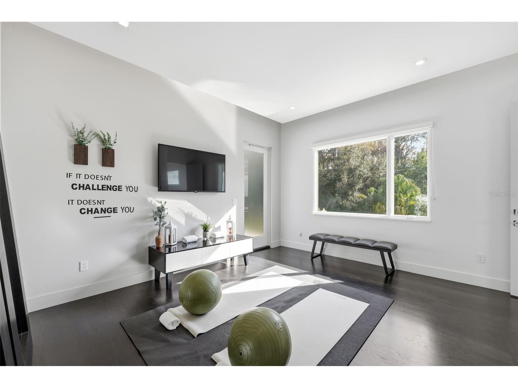 350 Northwind Road Maitland FL 32751 O6377888 image49