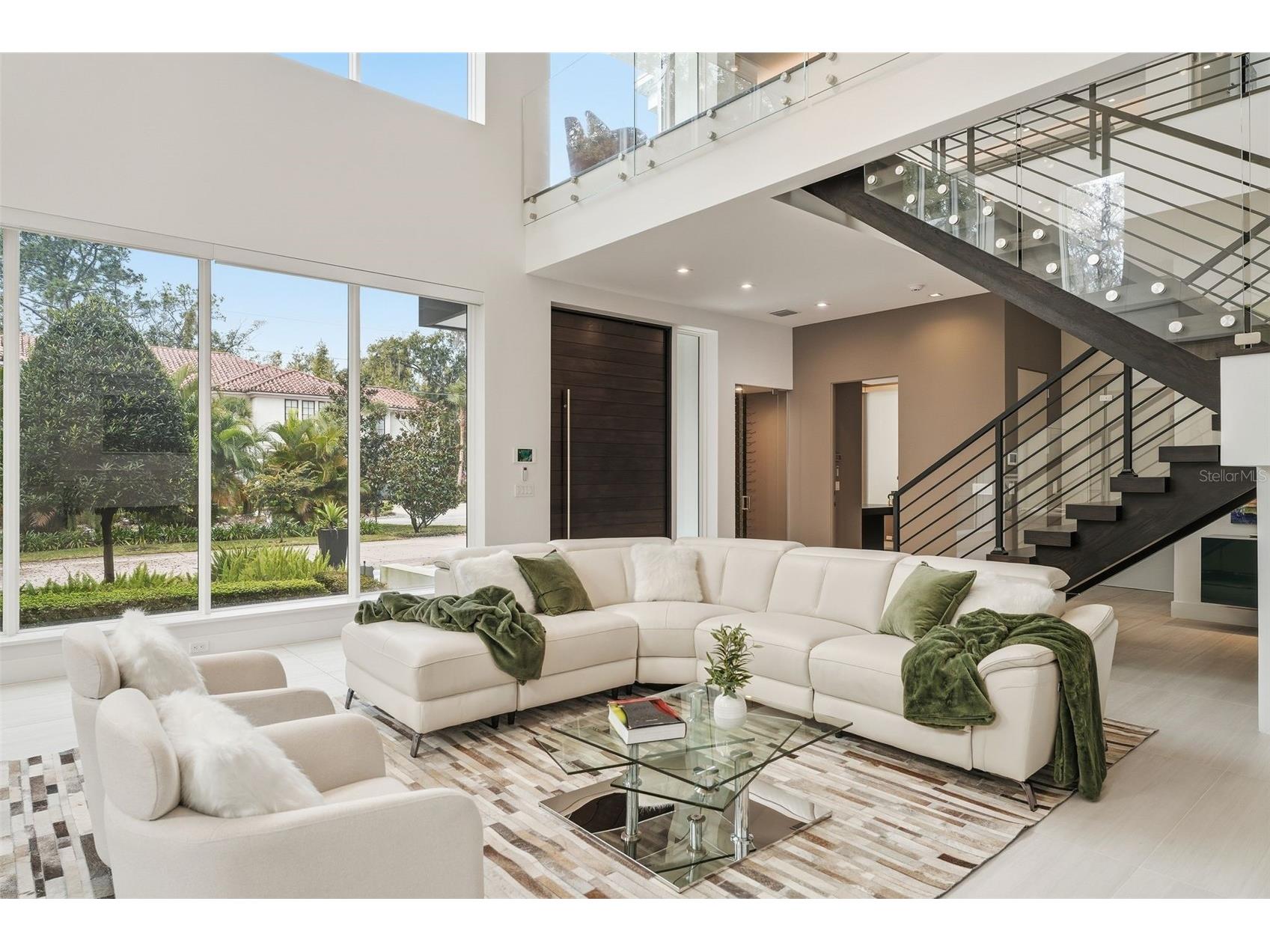 350 Northwind Road Maitland FL 32751 O6377888 image5