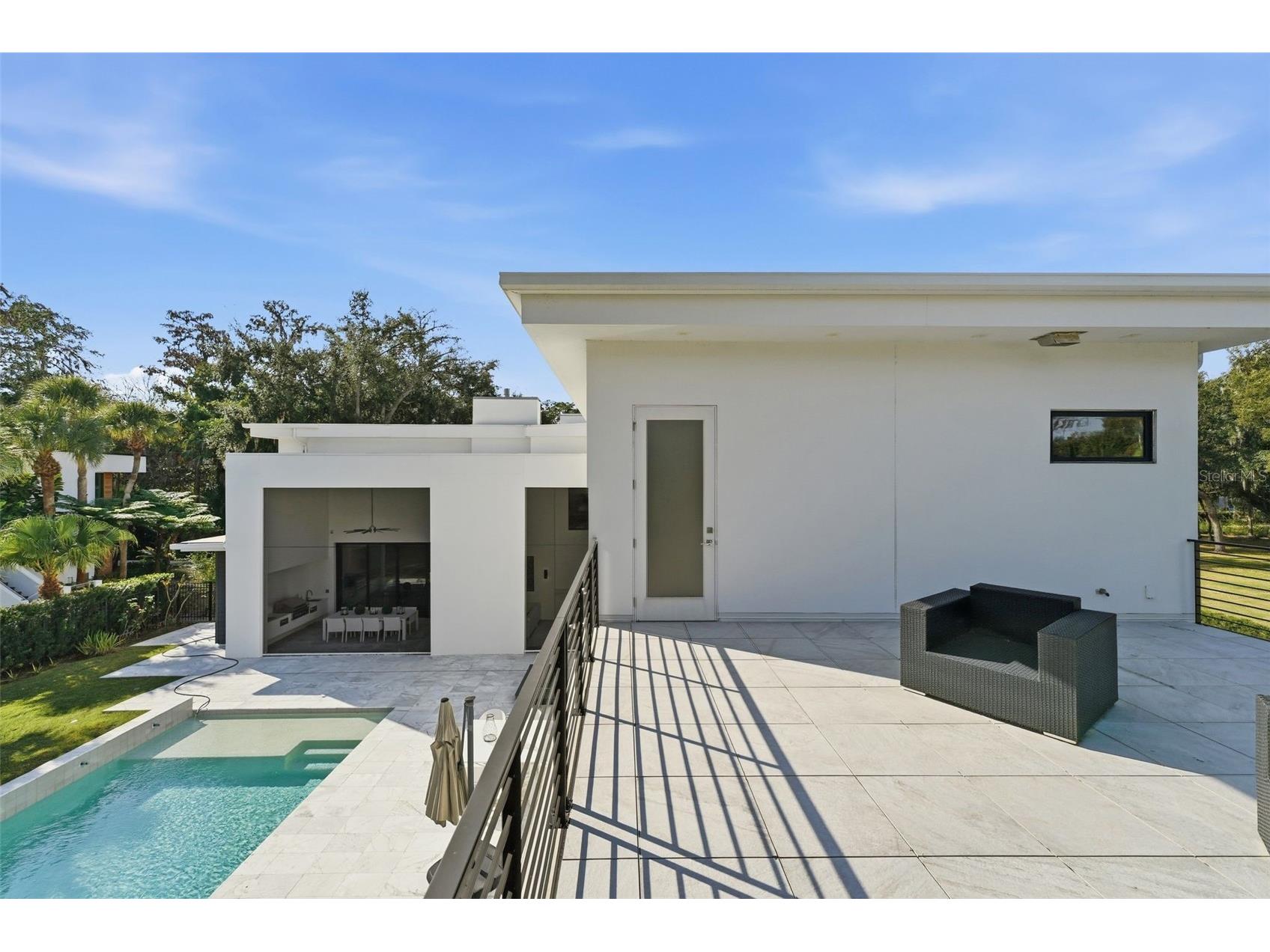 350 Northwind Road Maitland FL 32751 O6377888 image51