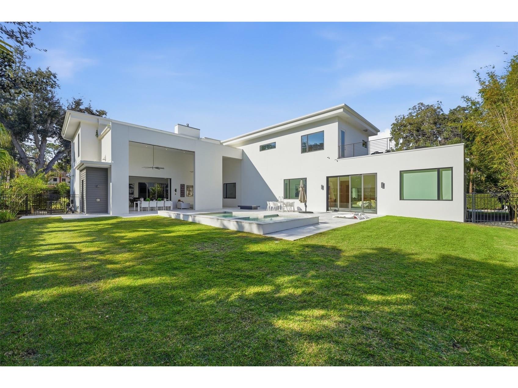 350 Northwind Road Maitland FL 32751 O6377888 image52