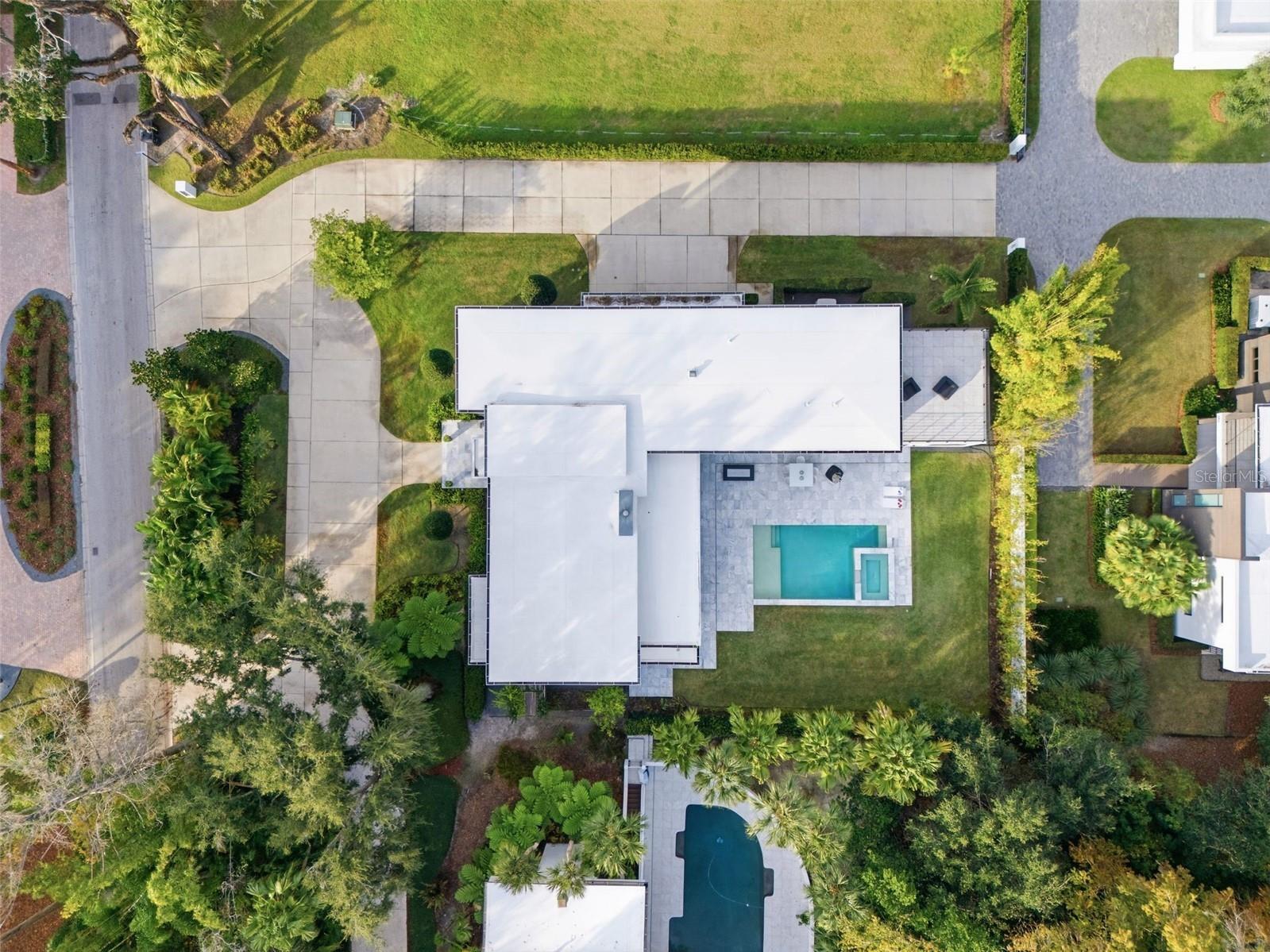 350 Northwind Road Maitland FL 32751 O6377888 image53