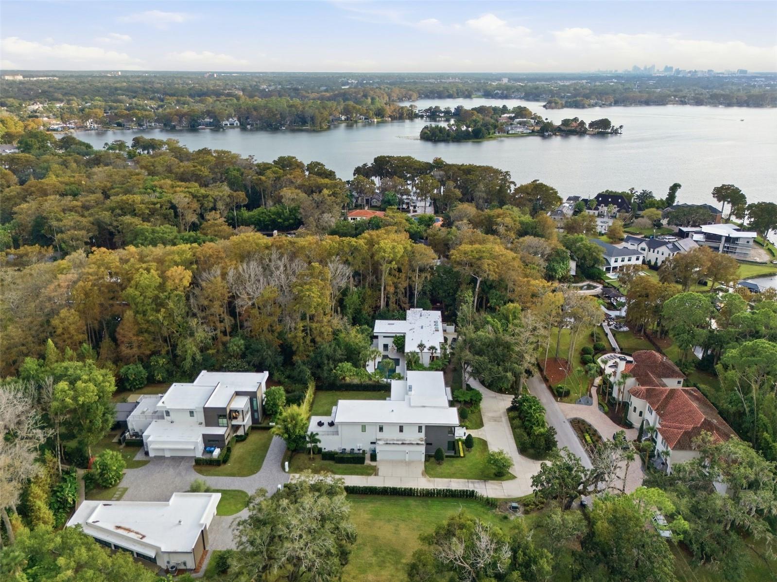 350 Northwind Road Maitland FL 32751 O6377888 image54