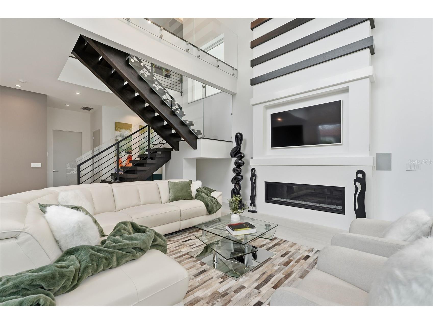 350 Northwind Road Maitland FL 32751 O6377888 image6