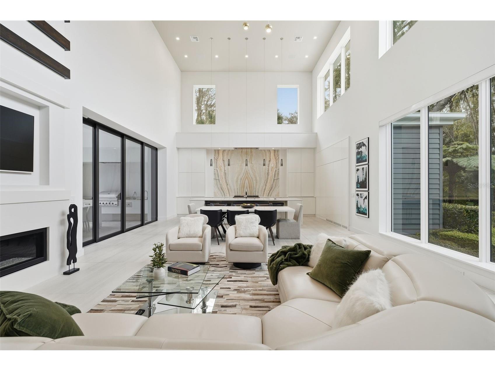 350 Northwind Road Maitland FL 32751 O6377888 image7