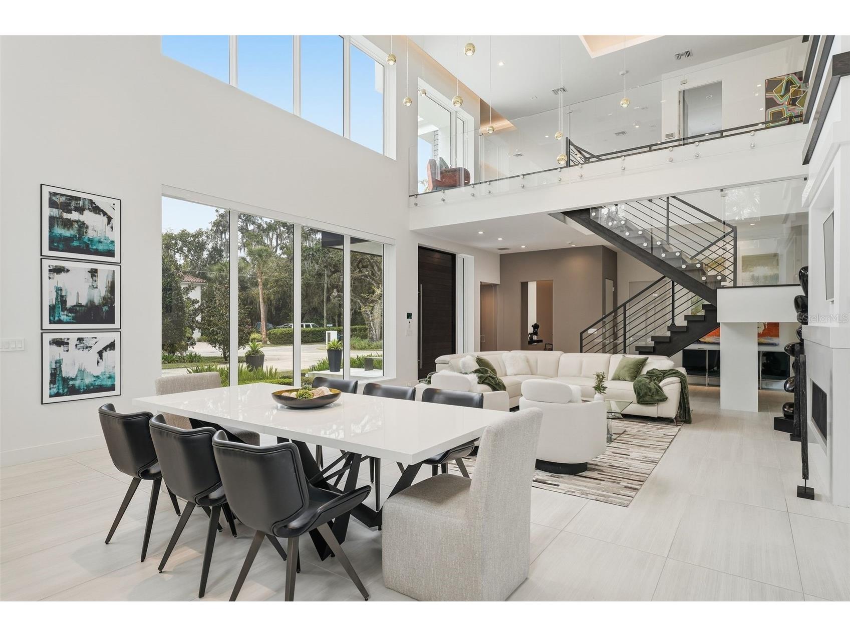 350 Northwind Road Maitland FL 32751 O6377888 image8