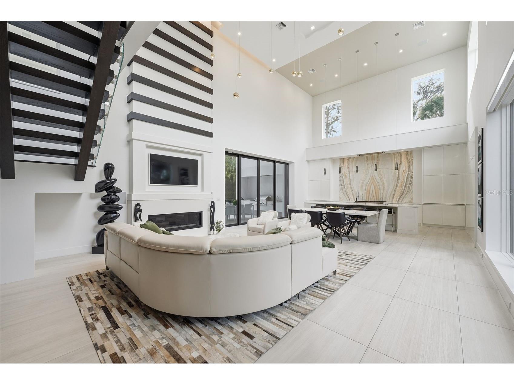 350 Northwind Road Maitland FL 32751 O6377888 image9