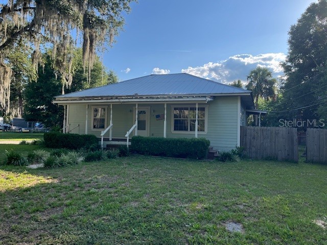 350 NW 249th Street Newberry FL 32669 GC540295 image1