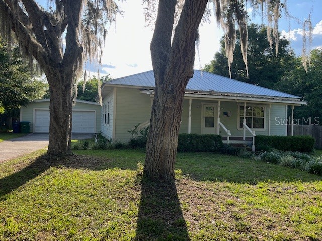 350 NW 249th Street Newberry FL 32669 GC540295 image2