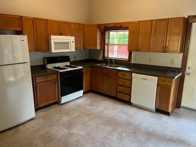 350 NW 249th Street Newberry FL 32669 GC540295 image3