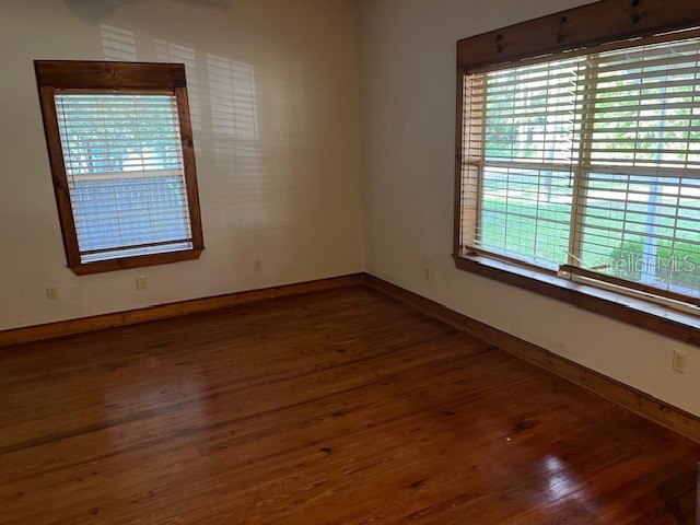 350 NW 249th Street Newberry FL 32669 GC540295 image4