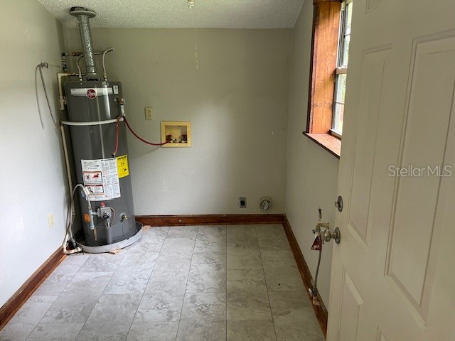 350 NW 249th Street Newberry FL 32669 GC540295 image5
