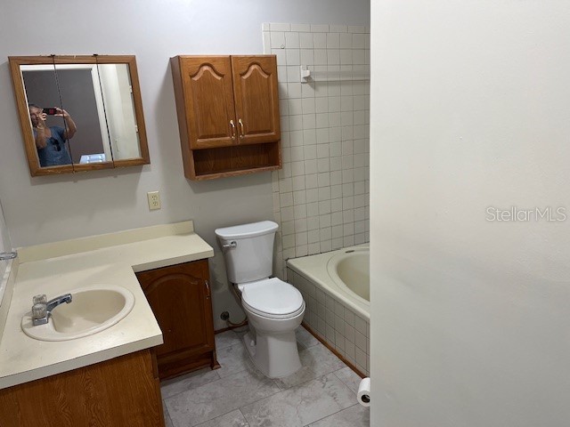 350 NW 249th Street Newberry FL 32669 GC540295 image6