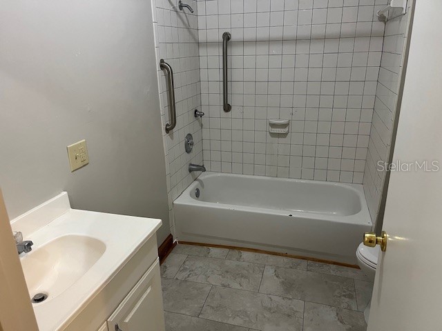 350 NW 249th Street Newberry FL 32669 GC540295 image7
