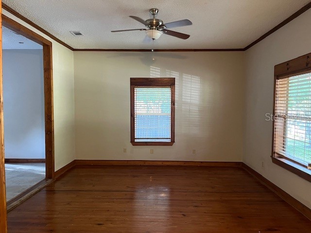 350 NW 249th Street Newberry FL 32669 GC540295 image8