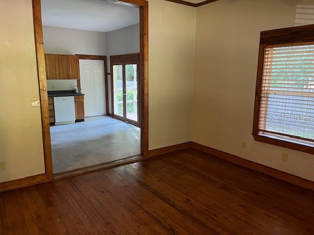 350 NW 249th Street Newberry FL 32669 GC540295 image9