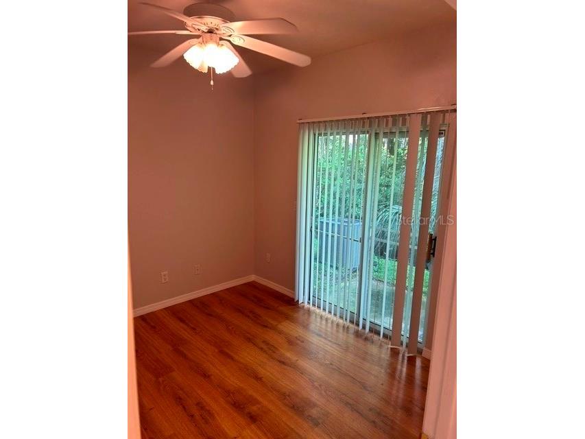 350 NW 50 Boulevard #350 Gainesville FL 32607 GC539897 image11