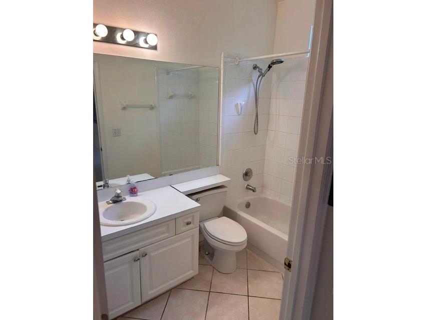 350 NW 50 Boulevard #350 Gainesville FL 32607 GC539897 image14