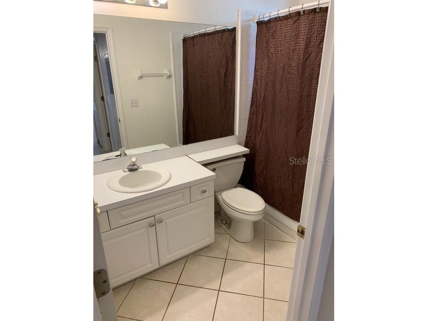 350 NW 50 Boulevard #350 Gainesville FL 32607 GC539897 image15