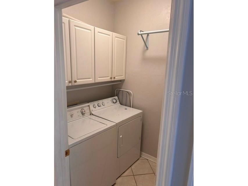 350 NW 50 Boulevard #350 Gainesville FL 32607 GC539897 image16