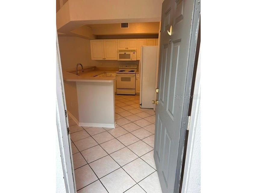 350 NW 50 Boulevard #350 Gainesville FL 32607 GC539897 image3