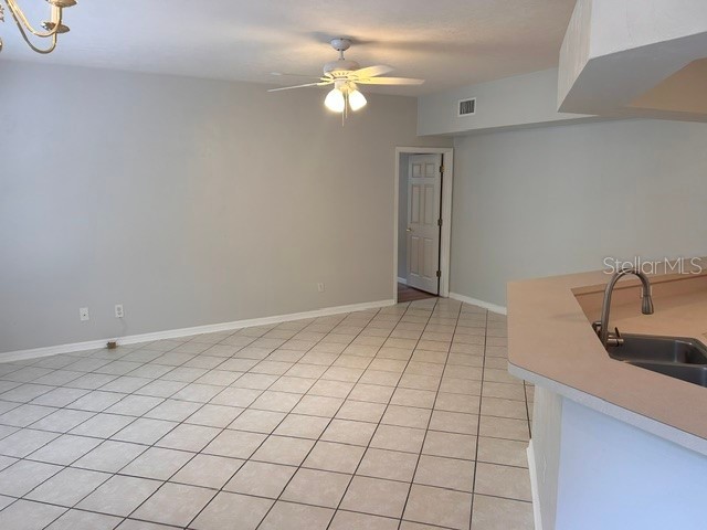350 NW 50 Boulevard #350 Gainesville FL 32607 GC539897 image4