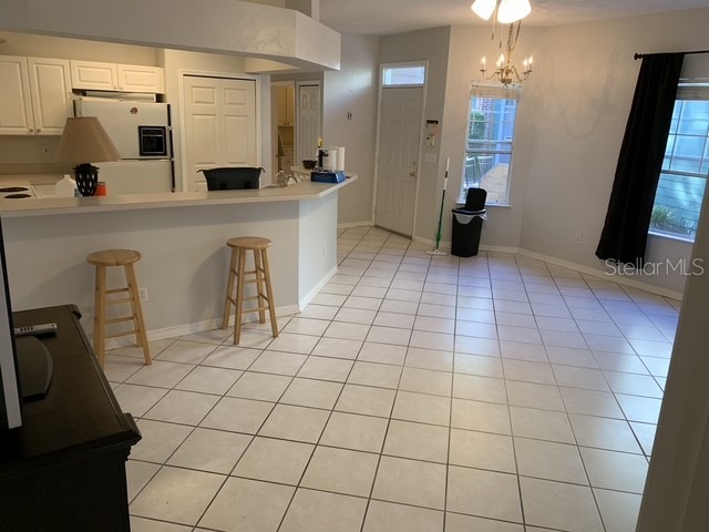 350 NW 50 Boulevard #350 Gainesville FL 32607 GC539897 image5