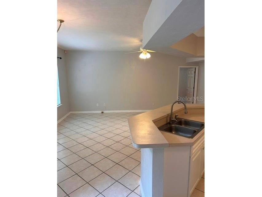 350 NW 50 Boulevard #350 Gainesville FL 32607 GC539897 image6