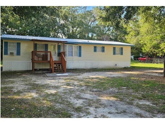 350 NW 76th Terrace Ocala FL 34482 OM718640 image1