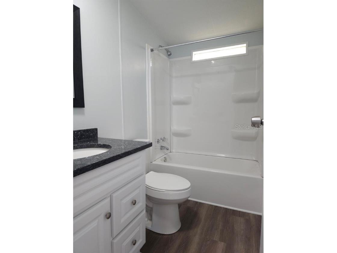 350 NW 76th Terrace Ocala FL 34482 OM718640 image10