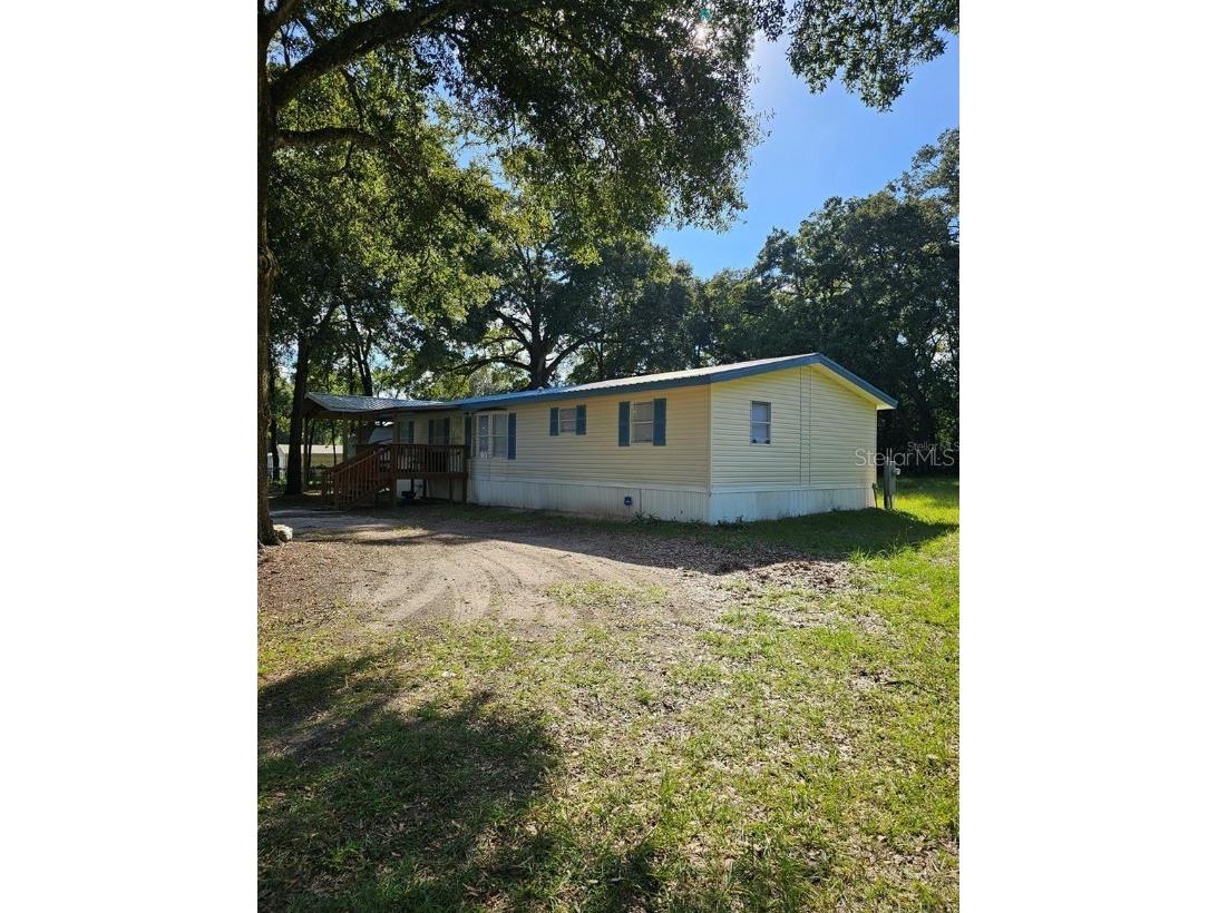 350 NW 76th Terrace Ocala FL 34482 OM718640 image11