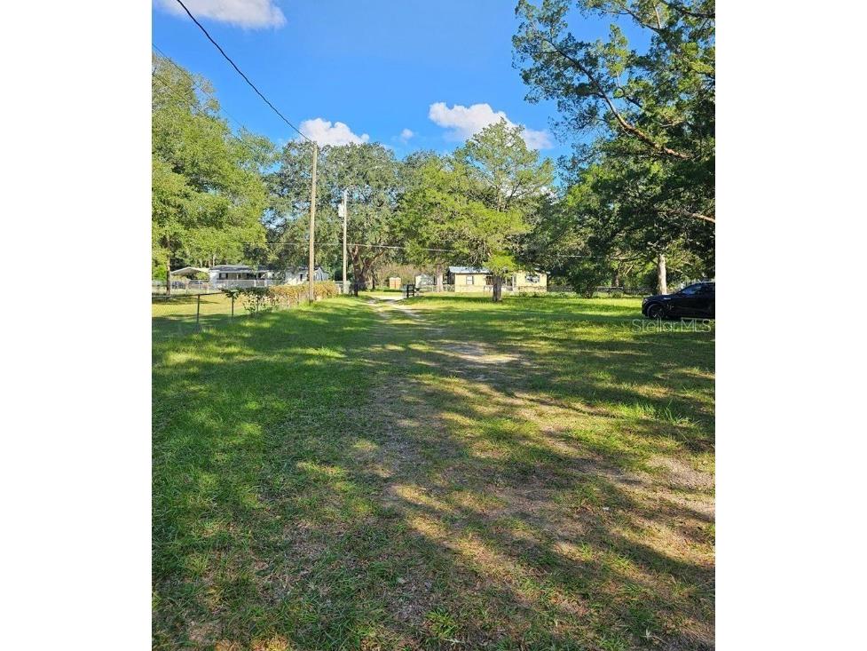 350 NW 76th Terrace Ocala FL 34482 OM718640 image13