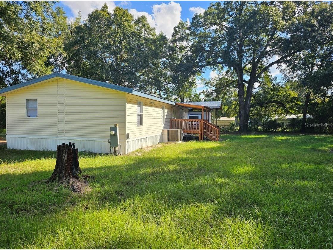 350 NW 76th Terrace Ocala FL 34482 OM718640 image14