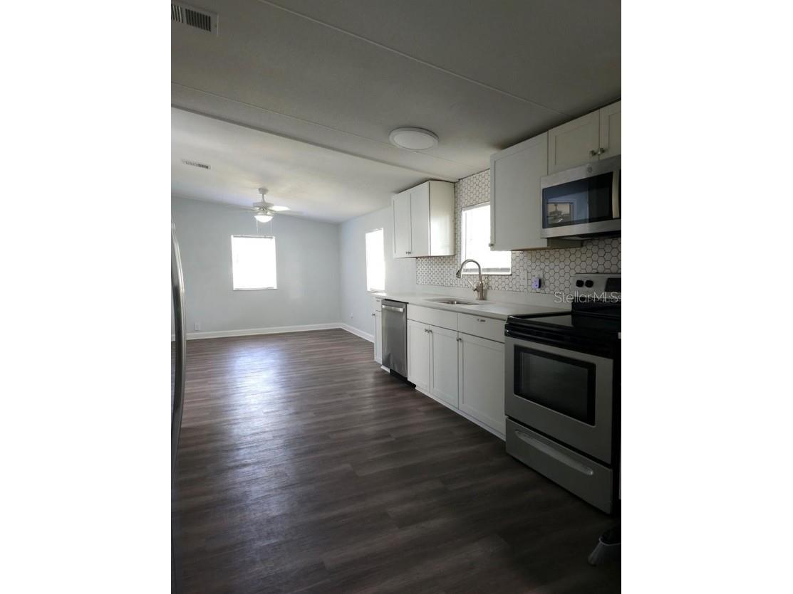 350 NW 76th Terrace Ocala FL 34482 OM718640 image3