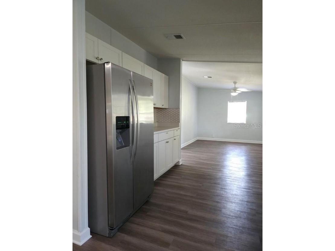 350 NW 76th Terrace Ocala FL 34482 OM718640 image4